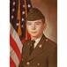 ROBERT T HOLLINGSWORTH