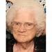ROSA LEE STEELE