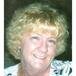 PENNY LEE GARNETT