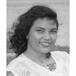 LUISA C HARMON
