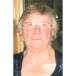 NANCY R HUDSON