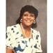 DEBORAH MAE ST. FLEUR