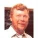 HUGH "JIM" JAMES MCGINNIS, III