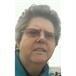PATRICIA ANN WEBB