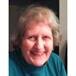 Marianne Radcliffe Worley