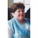Cynthia Truitt Robinson