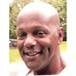 Billy Gray Johnson