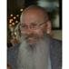 Ronald Gordon Lawrance