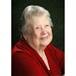 Wenona Lee Weaber
