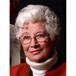 Betty Jo Collins