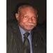 Carlton Casher Tindley