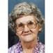 Anna Lee Toomey