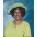 Irene Phyllis Blake