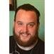Christopher Brian Simmons