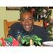 Eric Anthony Rickards