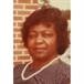 Laverne Harmon