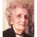 Susan J Hoffner