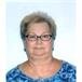 Shirley Marker Oliphant