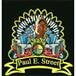 Paul Eugene Street, Sr.