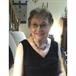 Bette Lou Timmons