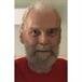 James Bryan Smallwood