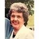 Helen L Gunderman