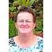 Joyce Alta Wootten Hudson