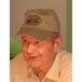 Kenneth A Brewington