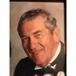 Ralph Edward Melvin Workman