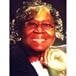Hattie Blake