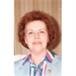 Mary Alice Bradberry Lester