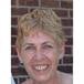 Constance M Paller