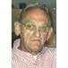 Albert Arnold Farley, Sr.