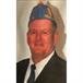 Donald Lee Carmean