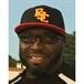 Charles "Junior" Thomas Sample, Jr.