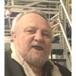 James A Powell