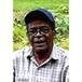 Johnnie S Jernigan