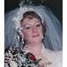 Barbara Lynn Long