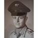 Robert Jesse Kelley, III