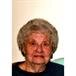 Ethel Mae Spencer