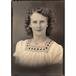 Elsie C Ayres