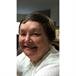 Sandra Lee Graves