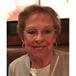 Dorothy "Dottie" P. Bernard