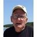 William Raymond Somers, Sr.