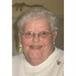 Jane Louise Belzner