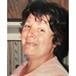 Anna Lee Hudson