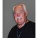 John W Kelley