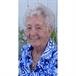 Ann Jeanette Hudson