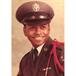 Clarence Monroe Hitchens