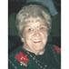 Shirley Edna Elizabeth Upchurch